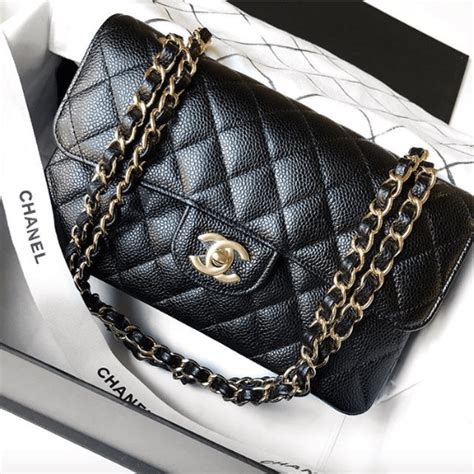 chanel mini price increase 2019|Chanel purses price increase.